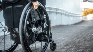 障害福祉サービス事業における利用者ニーズへの対応：課題と解決策