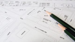 事業計画の策定から資金調達まで：成功するためのポイント