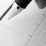 障害福祉サービス事業指定申請書類