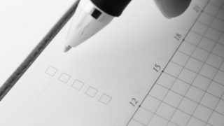 障害福祉サービス事業を始めるには？必要な手続きや準備