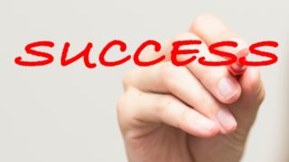 障害福祉サービス事業における経営課題への取り組み：持続可能な成長に向けた戦略