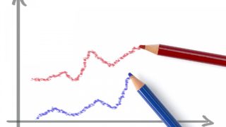 障害福祉サービス事業の最新動向：市場規模やニーズの変化