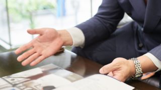 障害福祉サービス事業とは？種類と役割をわかりやすく解説